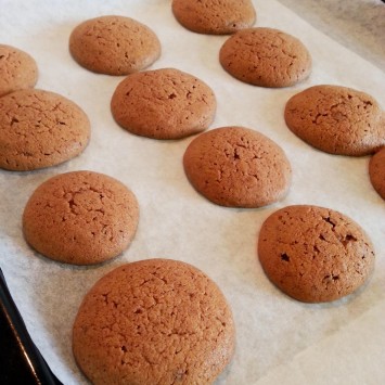 milo cookies 2