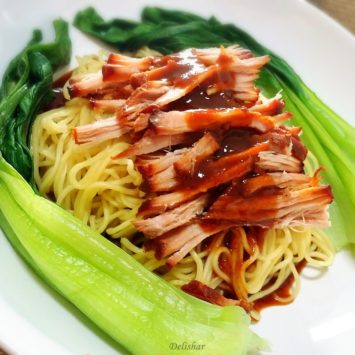 pulled-pork-noodle