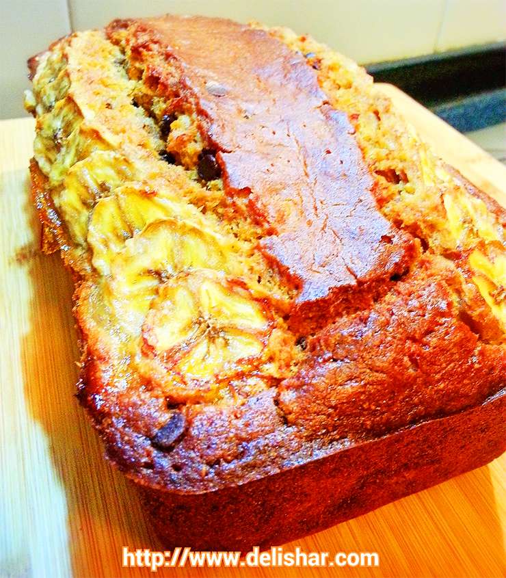 moist-banana-choc-chip-bread