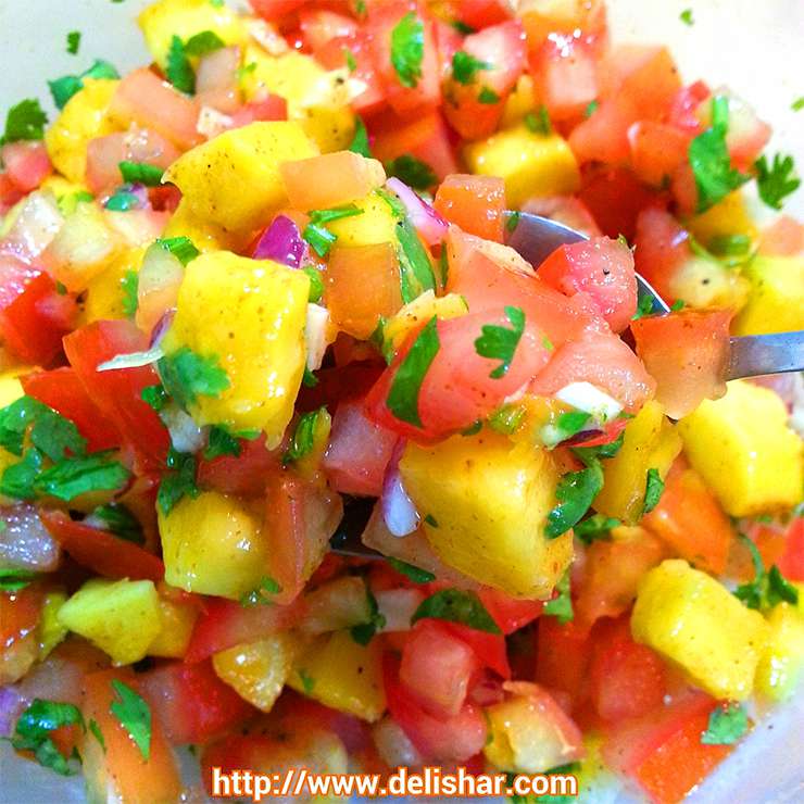 fish-tacos-mango-pico-di-gallo