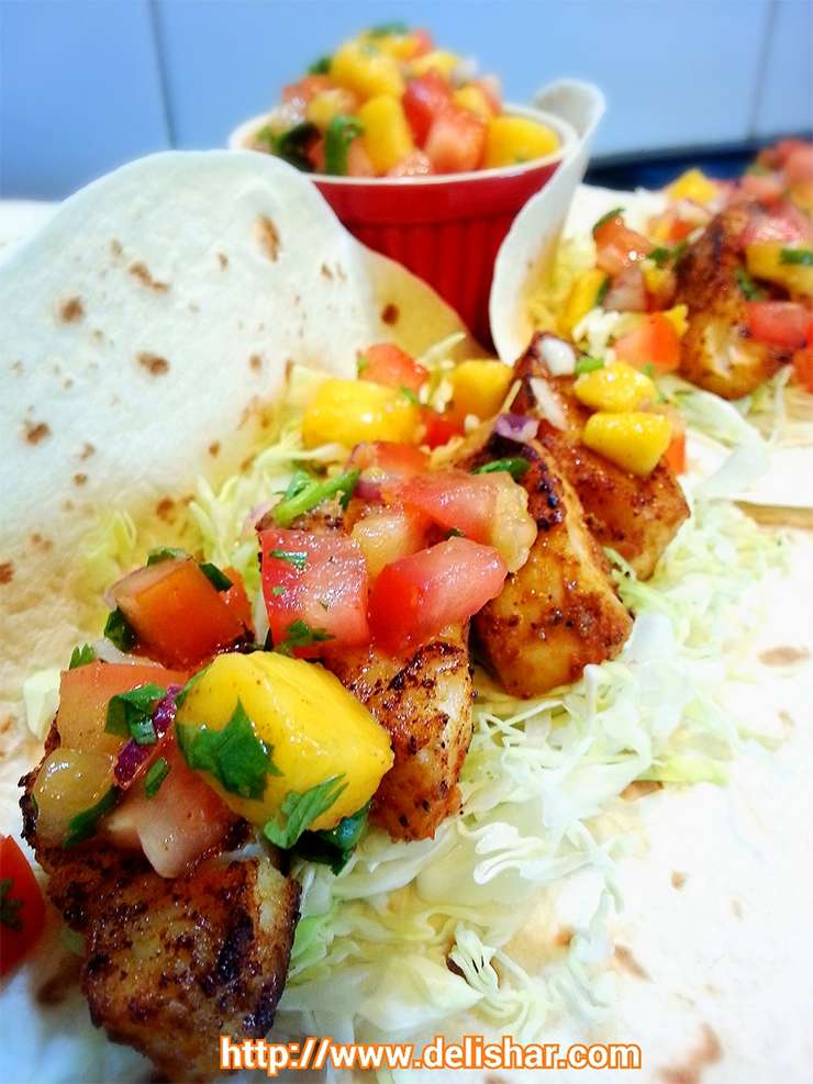 fish-tacos