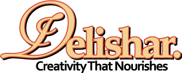 Delishar | Singapore Cooking, Recipe, and Lifestyle Blog