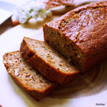 blueberry-banana-nut-bread-insta