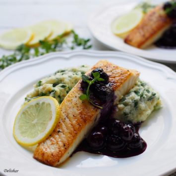 halibut-with-blueberry-sauce-insta-2
