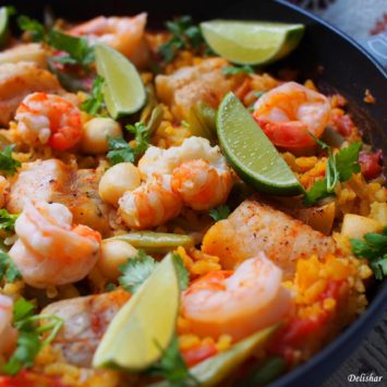 skillet-seafood-paella-insta