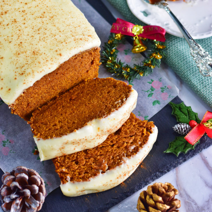 pumpkin-spice-loaf-with-cream-cheese-frosting-8