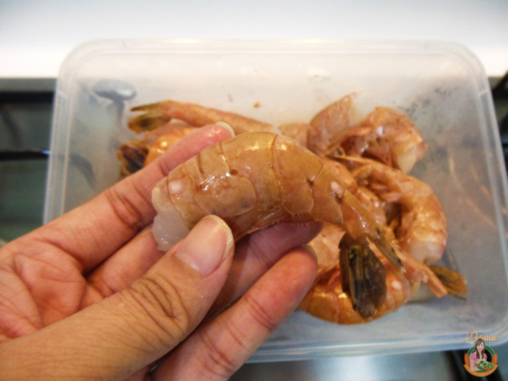 Head Shrimp China Trade,Buy China Direct From Head Shrimp