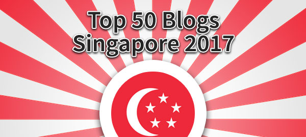 Foodpanda Magazine Top 50 Bloggers