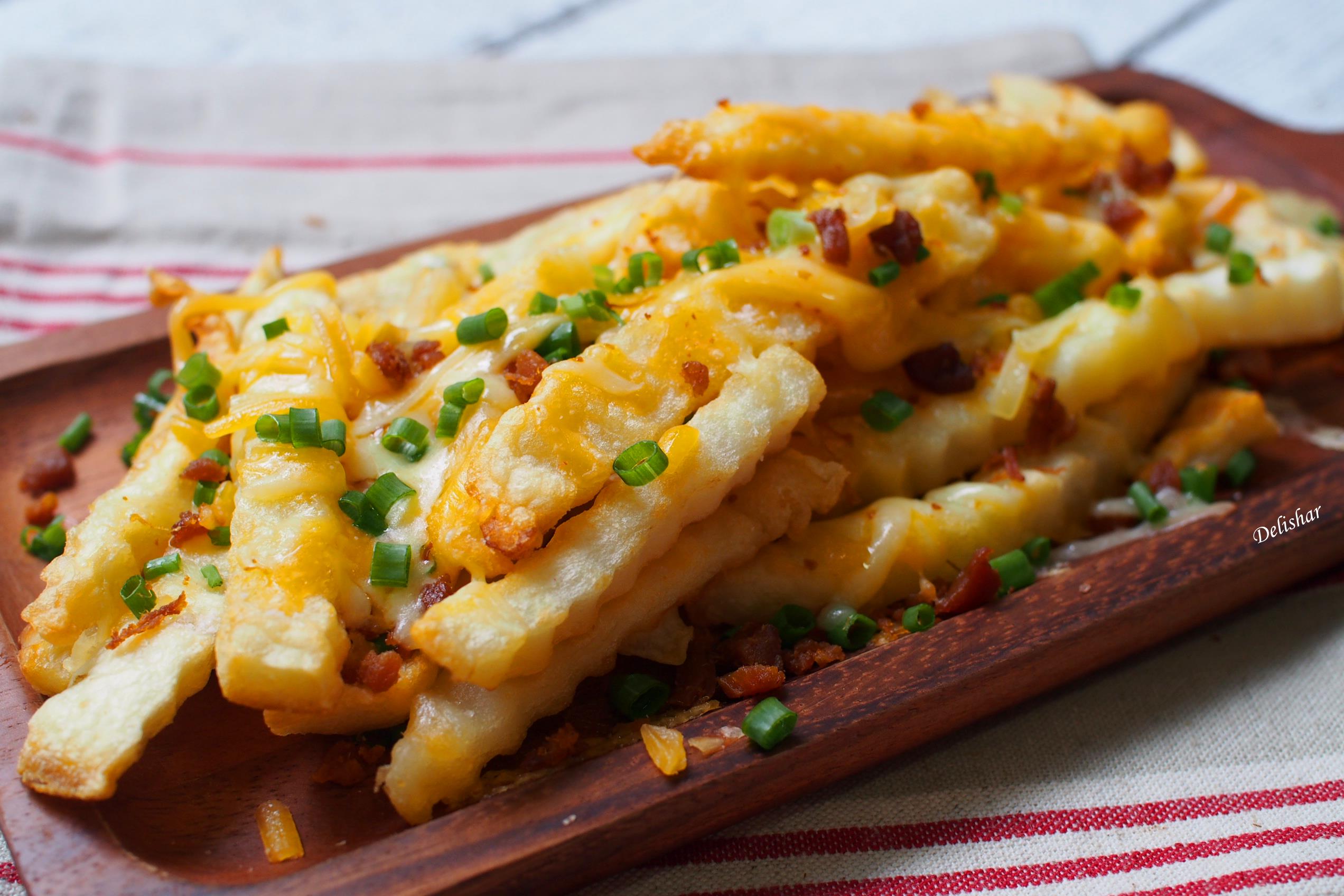 cheese-fries-delishar-singapore-cooking-recipe-and-food-blog